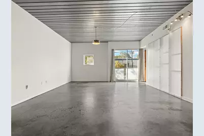 620 Glen Iris Drive NE #219, Atlanta, GA 30308 - Photo 30