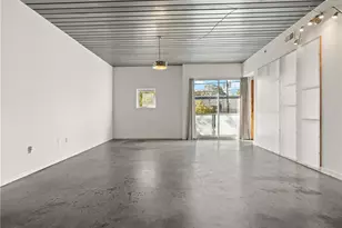 620 Glen Iris Dr NE, Atlanta, GA 30308 - Photo 30