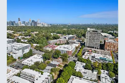 620 Glen Iris Drive NE #219, Atlanta, GA 30308 - Photo 44