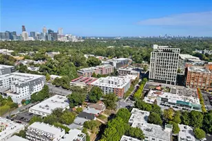 620 Glen Iris Dr NE, Atlanta, GA 30308 - Photo 44