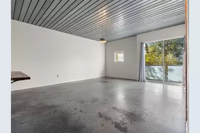 620 Glen Iris Drive NE #219, Atlanta, GA 30308 - Photo 18