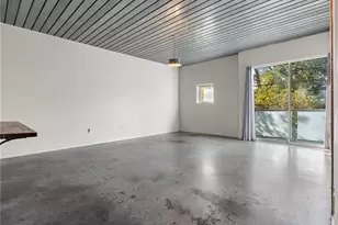 620 Glen Iris Dr NE, Atlanta, GA 30308 - Photo 18