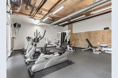 620 Glen Iris Drive NE #219, Atlanta, GA 30308 - Photo 10