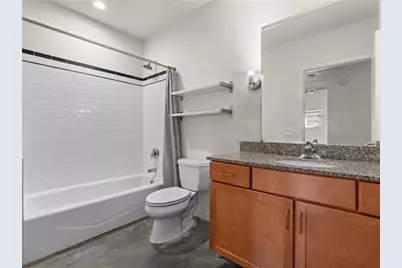 620 Glen Iris Drive NE #219, Atlanta, GA 30308 - Photo 8