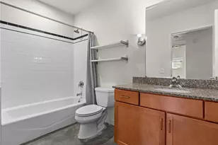 620 Glen Iris Dr NE, Atlanta, GA 30308 - Photo 8