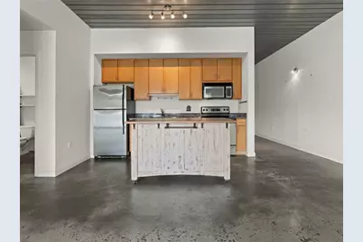620 Glen Iris Drive NE #219, Atlanta, GA 30308 - Photo 20