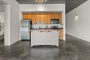 620 Glen Iris Dr NE, Atlanta, GA 30308 - Photo 20