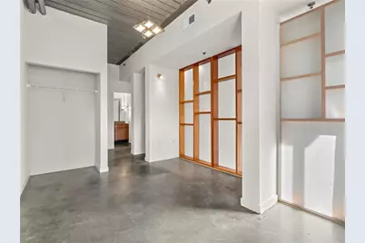620 Glen Iris Drive NE #219, Atlanta, GA 30308 - Photo 26