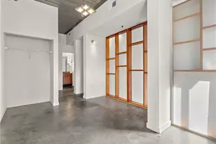 620 Glen Iris Dr NE, Atlanta, GA 30308 - Photo 26