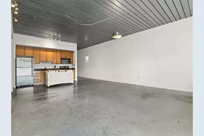 620 Glen Iris Drive NE #219, Atlanta, GA 30308 - Photo 14
