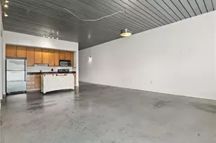 620 Glen Iris Dr NE, Atlanta, GA 30308 - Photo 14
