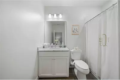584 Bismark Road NE, Atlanta, GA 30324 - Photo 32