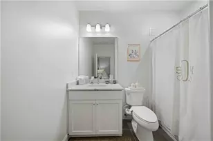 584 Bismark Rd NE, Atlanta, GA 30324 - Photo 32