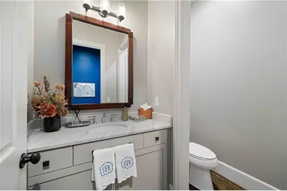 584 Bismark Road NE, Atlanta, GA 30324 - Photo 20
