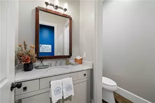 584 Bismark Rd NE, Atlanta, GA 30324 - Photo 20