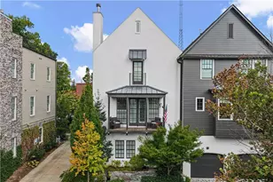 584 Bismark Rd NE, Atlanta, GA 30324 - Photo 38