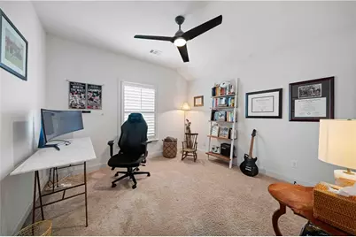 584 Bismark Road NE, Atlanta, GA 30324 - Photo 28