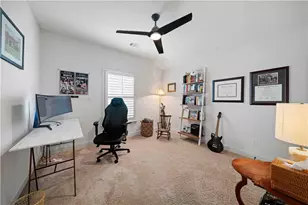 584 Bismark Rd NE, Atlanta, GA 30324 - Photo 28