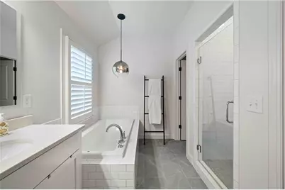 584 Bismark Road NE, Atlanta, GA 30324 - Photo 24