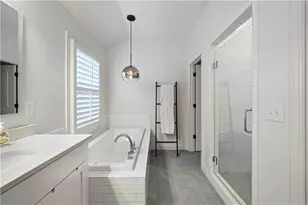 584 Bismark Rd NE, Atlanta, GA 30324 - Photo 24