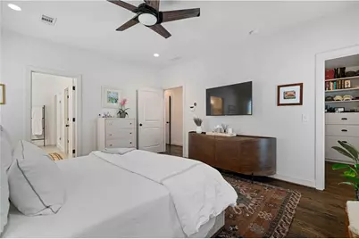 584 Bismark Road NE, Atlanta, GA 30324 - Photo 22