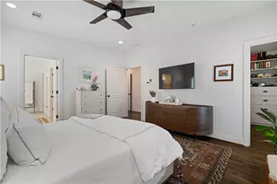584 Bismark Rd NE, Atlanta, GA 30324 - Photo 22