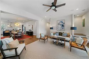 584 Bismark Rd NE, Atlanta, GA 30324 - Photo 6