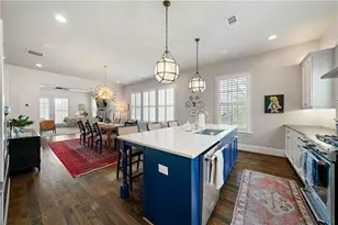 584 Bismark Rd NE, Atlanta, GA 30324 - Photo 14