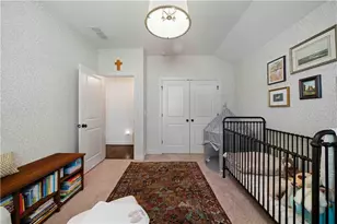 584 Bismark Rd NE, Atlanta, GA 30324 - Photo 26