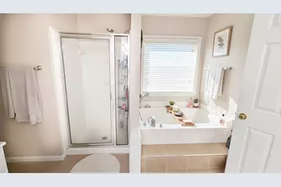 2535 Alvecot Circle, Atlanta, GA 30339 - Photo 8