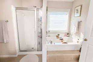 2535 Alvecot Circle, Atlanta, GA 30339 - Photo 8