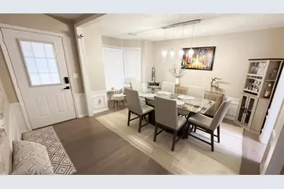 2535 Alvecot Circle, Atlanta, GA 30339 - Photo 10