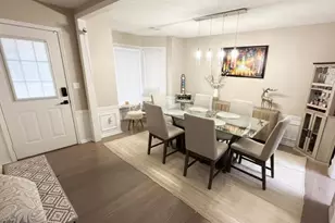 2535 Alvecot Circle, Atlanta, GA 30339 - Photo 10