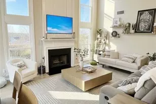 2535 Alvecot Circle, Atlanta, GA 30339 - Photo 2