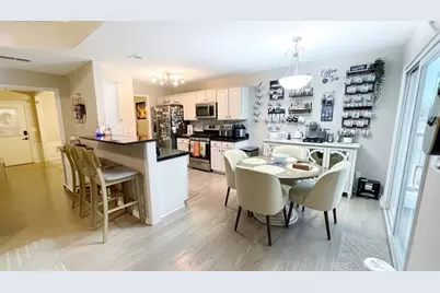 2535 Alvecot Circle, Atlanta, GA 30339 - Photo 12