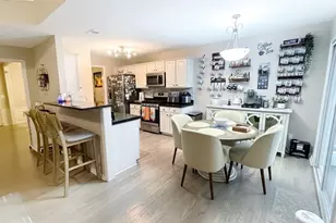 2535 Alvecot Circle, Atlanta, GA 30339 - Photo 12