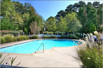 2535 Alvecot Circle, Atlanta, GA 30339 - Photo 20
