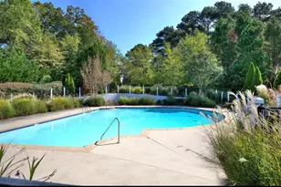 2535 Alvecot Circle, Atlanta, GA 30339 - Photo 20