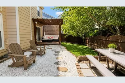 2535 Alvecot Circle, Atlanta, GA 30339 - Photo 16