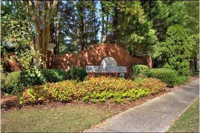 2535 Alvecot Circle, Atlanta, GA 30339 - Photo 22