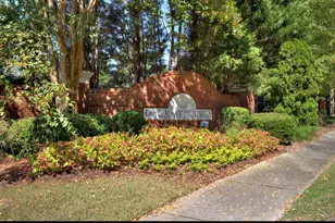 2535 Alvecot Circle, Atlanta, GA 30339 - Photo 22