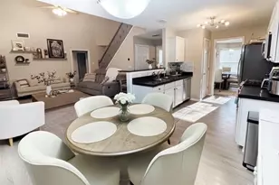 2535 Alvecot Circle, Atlanta, GA 30339 - Photo 4