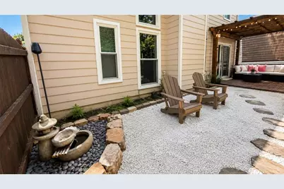 2535 Alvecot Circle, Atlanta, GA 30339 - Photo 18