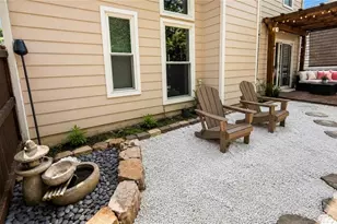 2535 Alvecot Circle, Atlanta, GA 30339 - Photo 18