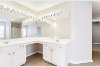 2535 Alvecot Circle, Atlanta, GA 30339 - Photo 14