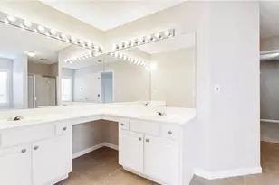 2535 Alvecot Circle, Atlanta, GA 30339 - Photo 14