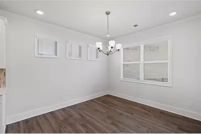 717 Broken Arrow, Waleska, GA 30183 - Photo 20