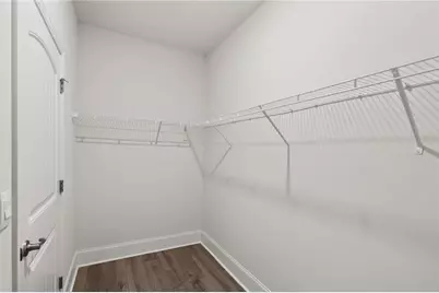 717 Broken Arrow, Waleska, GA 30183 - Photo 28