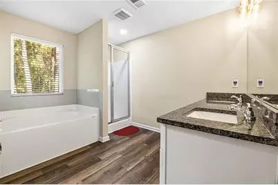 1062 Valley Rock Drive, Lithonia, GA 30058 - Photo 14