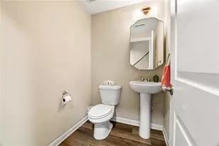 1062 Valley Rock Dr, Lithonia, GA 30058 - Photo 10
